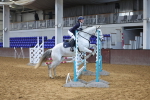 SBM_001966