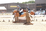 SBM_002180