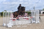 BPP_1098