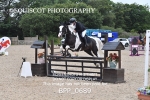 BPP_0689