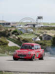Alderney Speed Event_2016_CAR-25