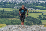 Skiddaw-3