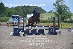 BPP_0717