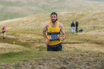 Inter Counties-474