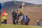 British Fell Relay-2048