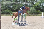 BPP_4438