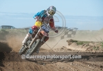 Moto-X_10-03-2012-133