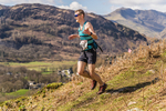 Elterwater-561