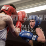 Jake Fletcher v Matthew Winn-25