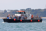 170902 LIBERTY LASS 1Y3A9632