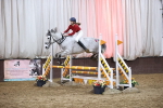 SBM_005791