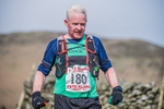 Black Combe-1261