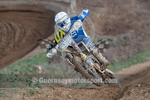 MOTO-X_2019_Round-1-36
