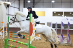 SBM_002461