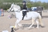 BPP_0895