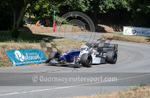 Guernsey National Hillclimb 2018_CAR-52