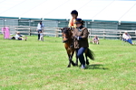 SBM_05897