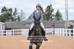 BPP_7977