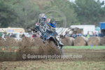 Grass Track Racing_2014-163