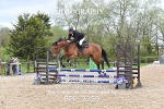 BPP_3259