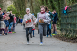 St Herberts Fun Run-541