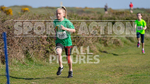 Easter 2022 Full Course Cross Country-48
