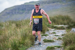 Ingleborough-1193