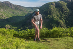 Langstrath-298