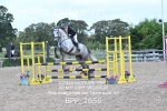 BPP_2656
