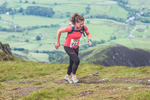 Belt Up Blencathra-254