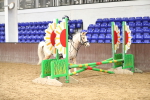 SBM_001762