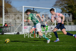 GFC v Chipstead_2023-132