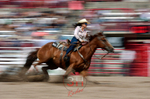 3HRodeo7-22-24_CFD_4671_JordonBriggs
