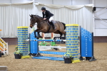 SBM_006471