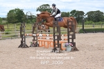 BPP_2006