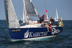 140621 KABECTAH GBR9383R IMG_9489