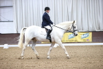 SBM_1166