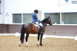 SBM_000180