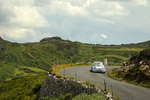 Wilton Recycling Donegal Sunday Stages-32