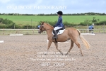 BPP_7004