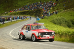 WiltonRecycling Donegal International Rally 2024  250