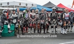 Twisty Sprint_16-06-2013-111