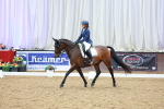 SBM_003459