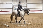 BPP_8512