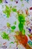 #2 *  Painting 6x9  - $55
