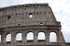 Coloseo