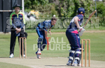 Cricket_Elizabeth College vs NGIT Cobo-61