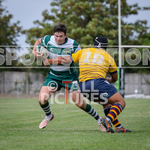 Guernsey Raiders v Old Albanian_2022-47