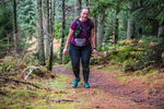 Glentress-2359
