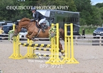 BPP_9721